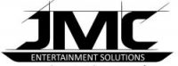 JMC Entertainments